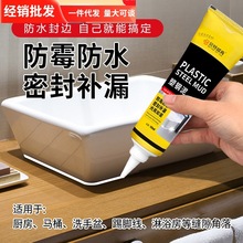 新疆塑鋼門(mén)窗 耐用節(jié)能的現(xiàn)代建筑之選